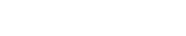ATRADE