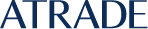 ATRADE