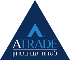 ATRADE
